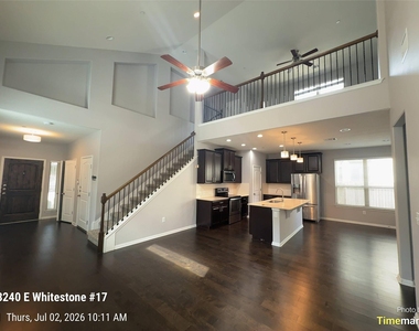 3240 E Whitestone Blvd - Photo Thumbnail 23