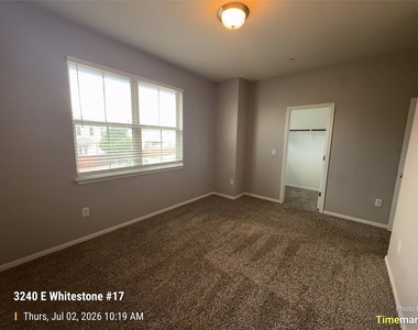 3240 E Whitestone Blvd - Photo Thumbnail 14