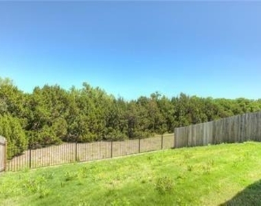 3240 E Whitestone Blvd - Photo Thumbnail 32