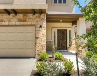 3240 E Whitestone Blvd - Photo Thumbnail 1