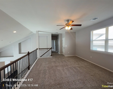 3240 E Whitestone Blvd - Photo Thumbnail 18