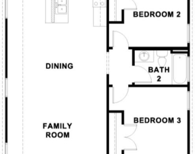 237 Ashford St - Photo Thumbnail 23
