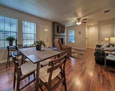 1004 Hyridge St - Photo Thumbnail 10