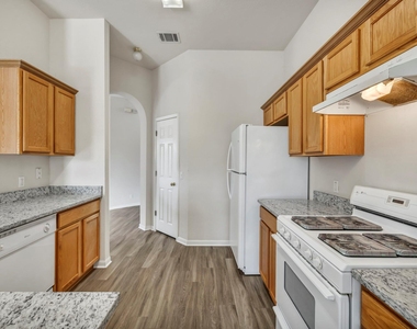 216 Meadowside Dr - Photo Thumbnail 25