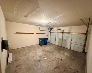 516 W South St - Photo Thumbnail 19