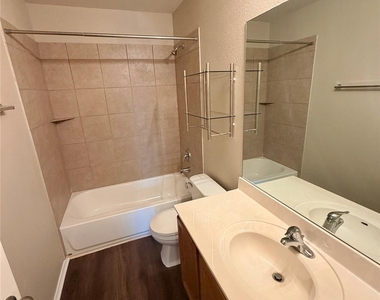 516 W South St - Photo Thumbnail 15