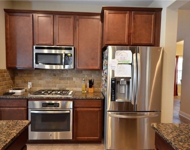 5629 Rio Chama Cv - Photo Thumbnail 9