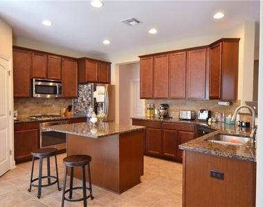 5629 Rio Chama Cv - Photo Thumbnail 7