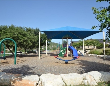 5629 Rio Chama Cv - Photo Thumbnail 32