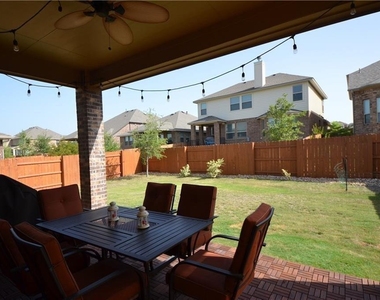 5629 Rio Chama Cv - Photo Thumbnail 21