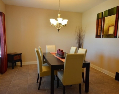 5629 Rio Chama Cv - Photo Thumbnail 5