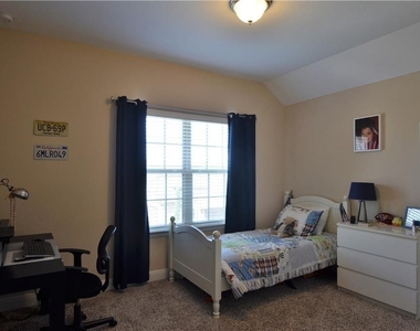 5629 Rio Chama Cv - Photo Thumbnail 17