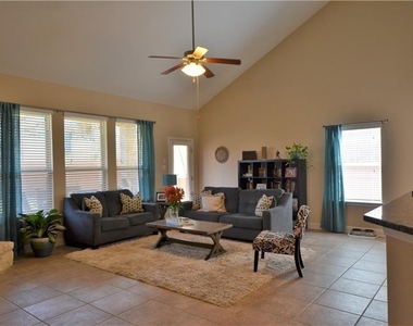 5629 Rio Chama Cv - Photo Thumbnail 2
