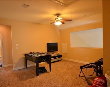 5629 Rio Chama Cv - Photo Thumbnail 14