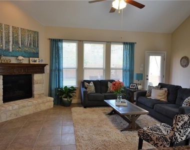 5629 Rio Chama Cv - Photo Thumbnail 3