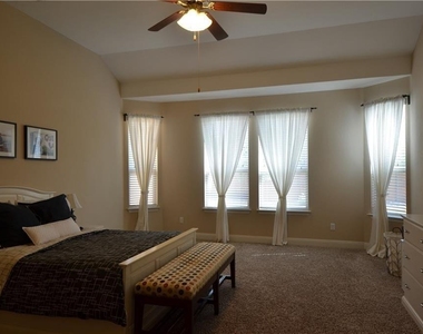 5629 Rio Chama Cv - Photo Thumbnail 11