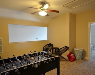 5629 Rio Chama Cv - Photo Thumbnail 15