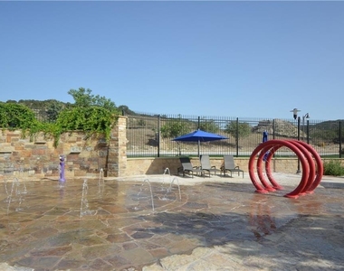 5629 Rio Chama Cv - Photo Thumbnail 27