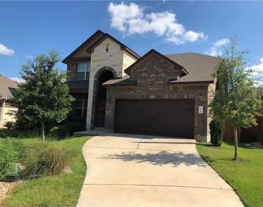 5629 Rio Chama Cv - Photo Thumbnail 1