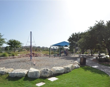 5629 Rio Chama Cv - Photo Thumbnail 28