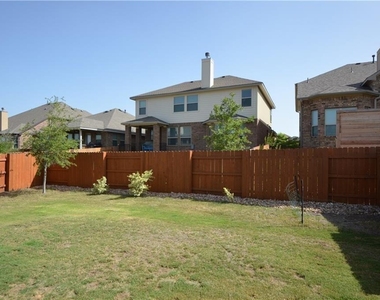 5629 Rio Chama Cv - Photo Thumbnail 22