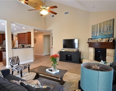 5629 Rio Chama Cv - Photo Thumbnail 4