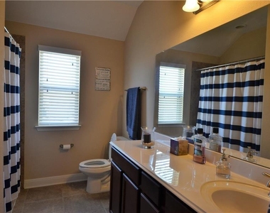 5629 Rio Chama Cv - Photo Thumbnail 18