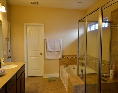 5629 Rio Chama Cv - Photo Thumbnail 13