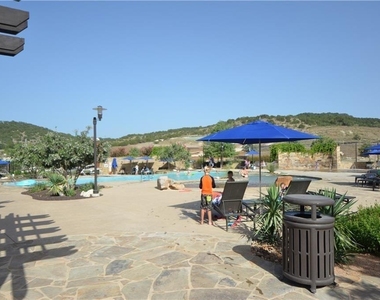 5629 Rio Chama Cv - Photo Thumbnail 26