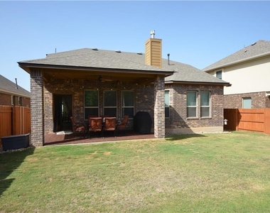 5629 Rio Chama Cv - Photo Thumbnail 23