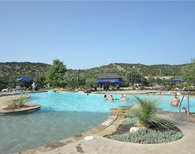 5629 Rio Chama Cv - Photo Thumbnail 25