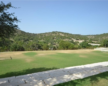5629 Rio Chama Cv - Photo Thumbnail 29