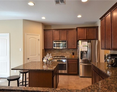 5629 Rio Chama Cv - Photo Thumbnail 8