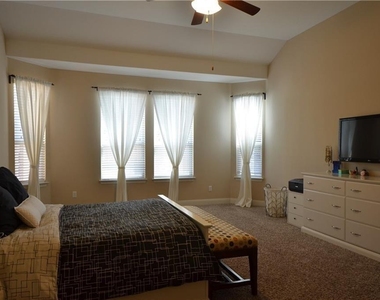 5629 Rio Chama Cv - Photo Thumbnail 12