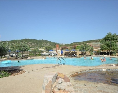 5629 Rio Chama Cv - Photo Thumbnail 24
