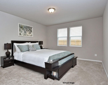 610 Roaring Fork Ln - Photo Thumbnail 6