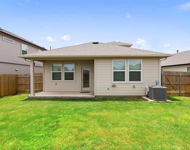 610 Roaring Fork Ln - Photo Thumbnail 28
