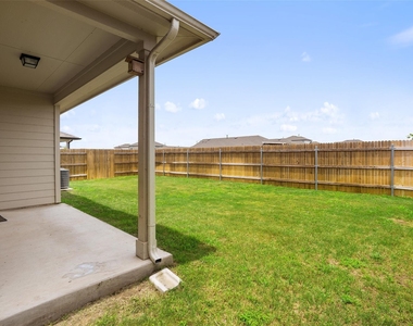 610 Roaring Fork Ln - Photo Thumbnail 30