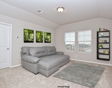 610 Roaring Fork Ln - Photo Thumbnail 8