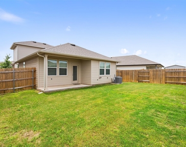 610 Roaring Fork Ln - Photo Thumbnail 29