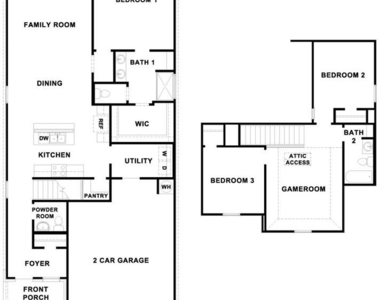 610 Roaring Fork Ln - Photo Thumbnail 32
