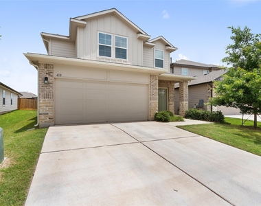610 Roaring Fork Ln - Photo Thumbnail 1