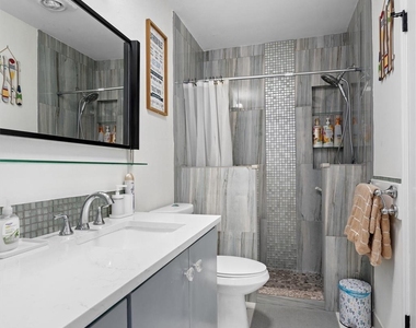 512 Edwards Dr - Photo Thumbnail 22