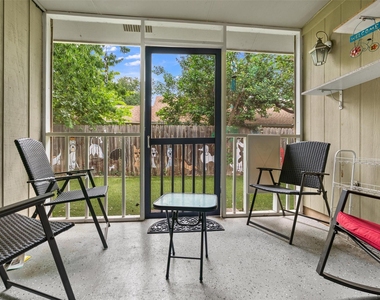 512 Edwards Dr - Photo Thumbnail 30