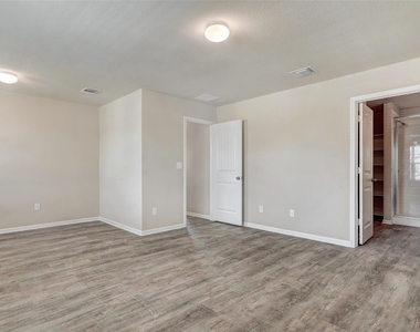 3207 Tilmon Ln - Photo Thumbnail 22
