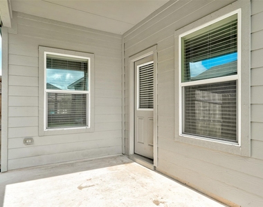 3207 Tilmon Ln - Photo Thumbnail 35