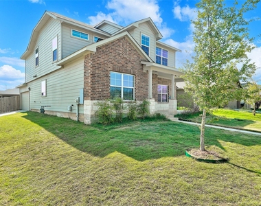 3207 Tilmon Ln - Photo Thumbnail 39