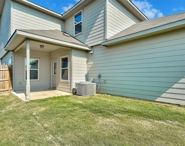 3207 Tilmon Ln - Photo Thumbnail 36