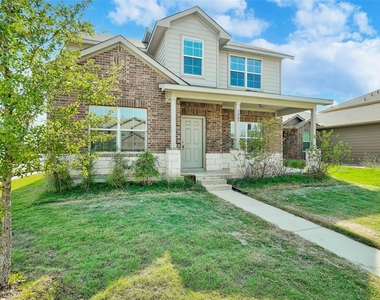 3207 Tilmon Ln - Photo Thumbnail 2
