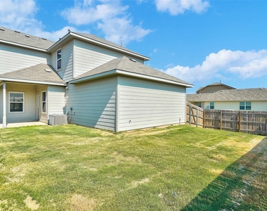 3207 Tilmon Ln - Photo Thumbnail 37